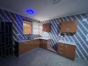 2bdrm Apartment in Adenta Amrahia for rent