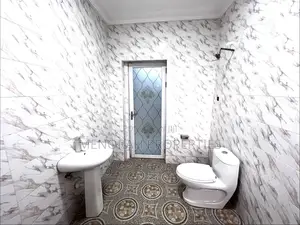 2bdrm Apartment in Adenta Amrahia for rent