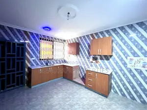 2bdrm Apartment in Adenta Amrahia for rent