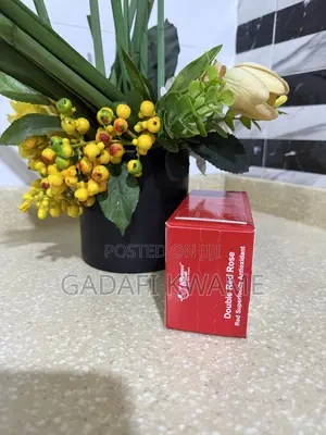 Supplement