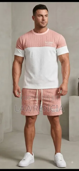 Men Shorts