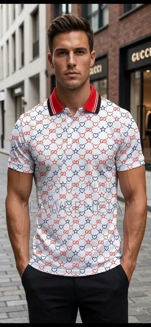 Men Shorts