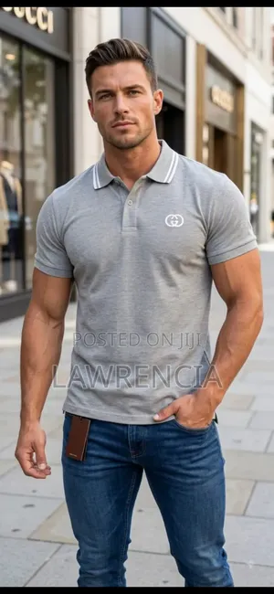 Men Shorts