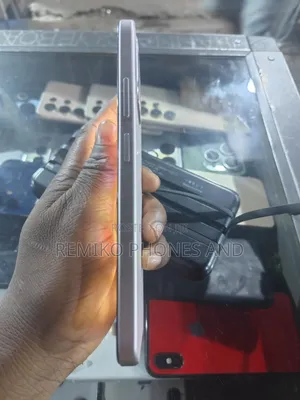 Oppo A6 Pro 5G 256 GB Bronze