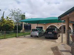 4bdrm House in Awutu Senya East Municipal for sale