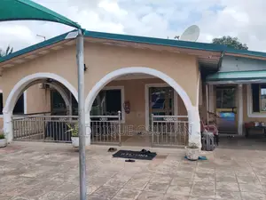 4bdrm House in Awutu Senya East Municipal for sale