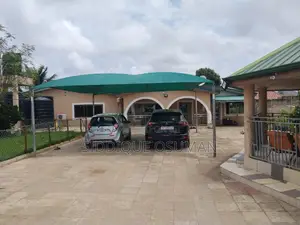 4bdrm House in Awutu Senya East Municipal for sale