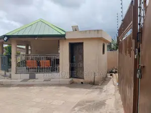4bdrm House in Awutu Senya East Municipal for sale