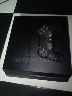 Ps4 Anti Scratch Jailbreak (10 Games)