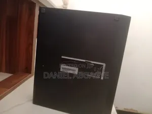 Xbox One 1