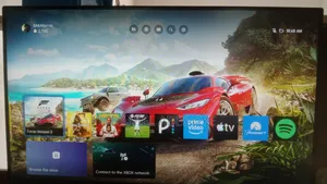 Xbox One 1