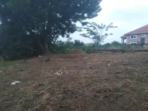 Land for Sale 450.000 Gc