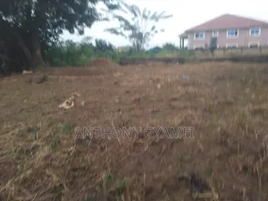 Land for Sale 450.000 Gc