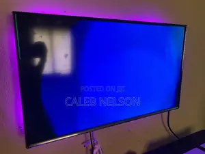 Samsung Smart TV