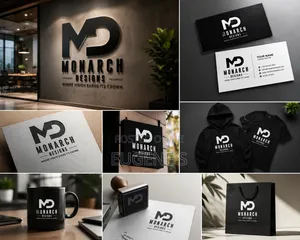 Graphic Designer