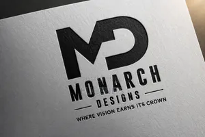 Graphic Designer