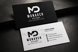Graphic Designer