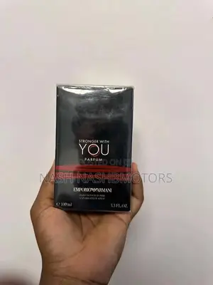 NB Luxury Perfume and Air Refreshers