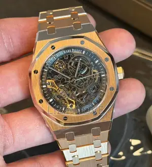 Original Watch