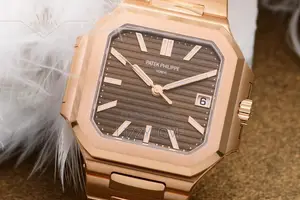 Original Watch