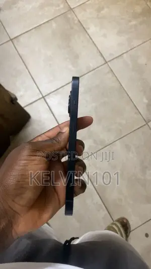 Apple iPhone 14 128 GB Black