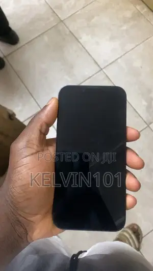 Apple iPhone 14 128 GB Black