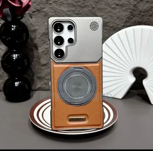 Samsung Galaxy S S24 Ultra Case