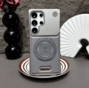 Samsung Galaxy S S24 Ultra Case