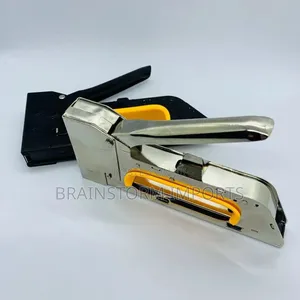 Staple Gun