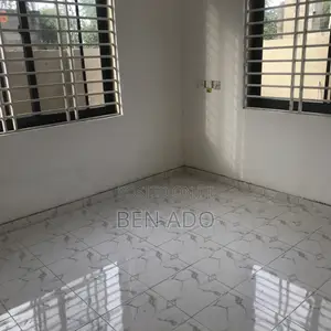 2bdrm House in Rhama City, Main Station for rent
