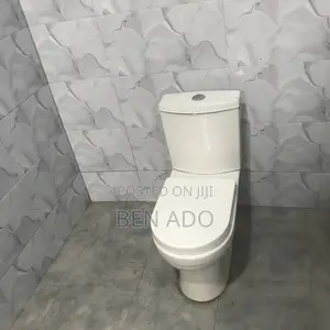 2bdrm House in Rhama City, Main Station for rent