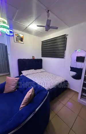1bdrm Apartment in Blue Kiosk for rent