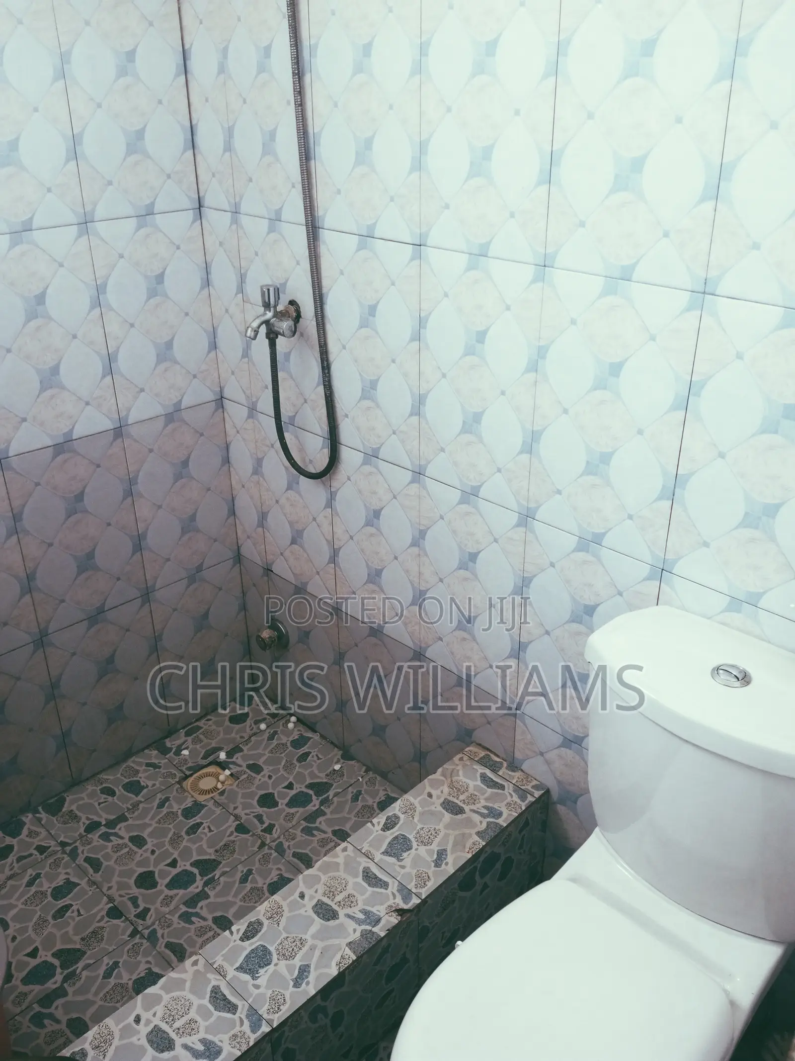 1bdrm Apartment in Blue Kiosk for rent