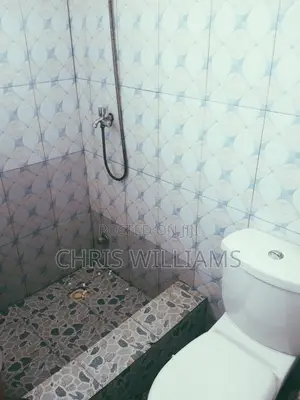1bdrm Apartment in Blue Kiosk for rent