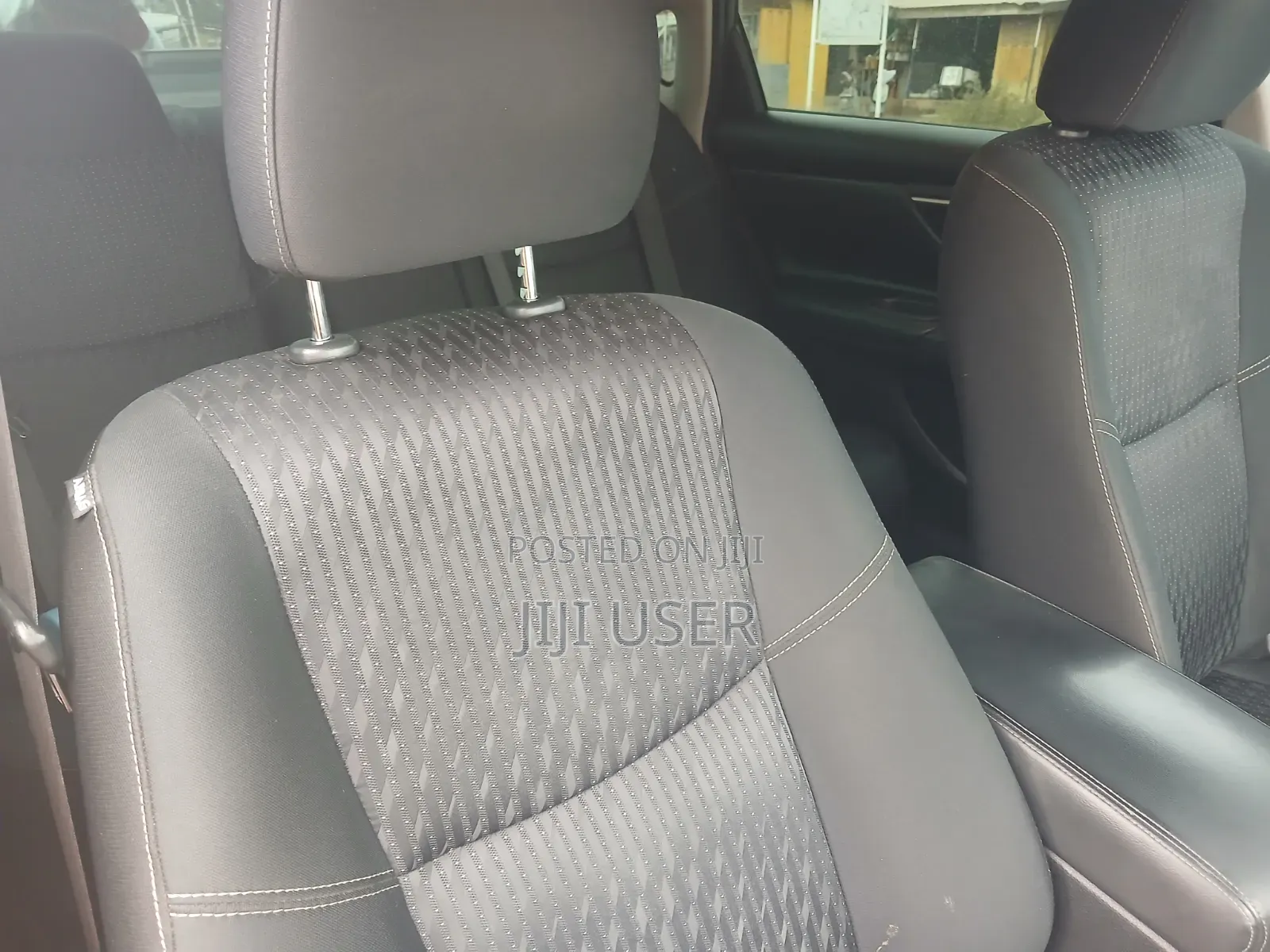 Nissan Altima 2016 Gray