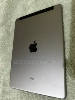 Apple iPad Air 2 64 GB Gray