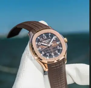 Original Watch