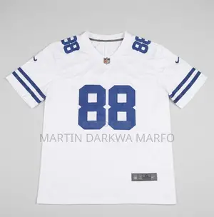NFL Jerseys.