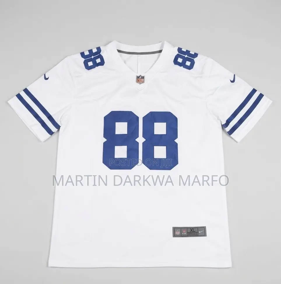 NFL Jerseys.