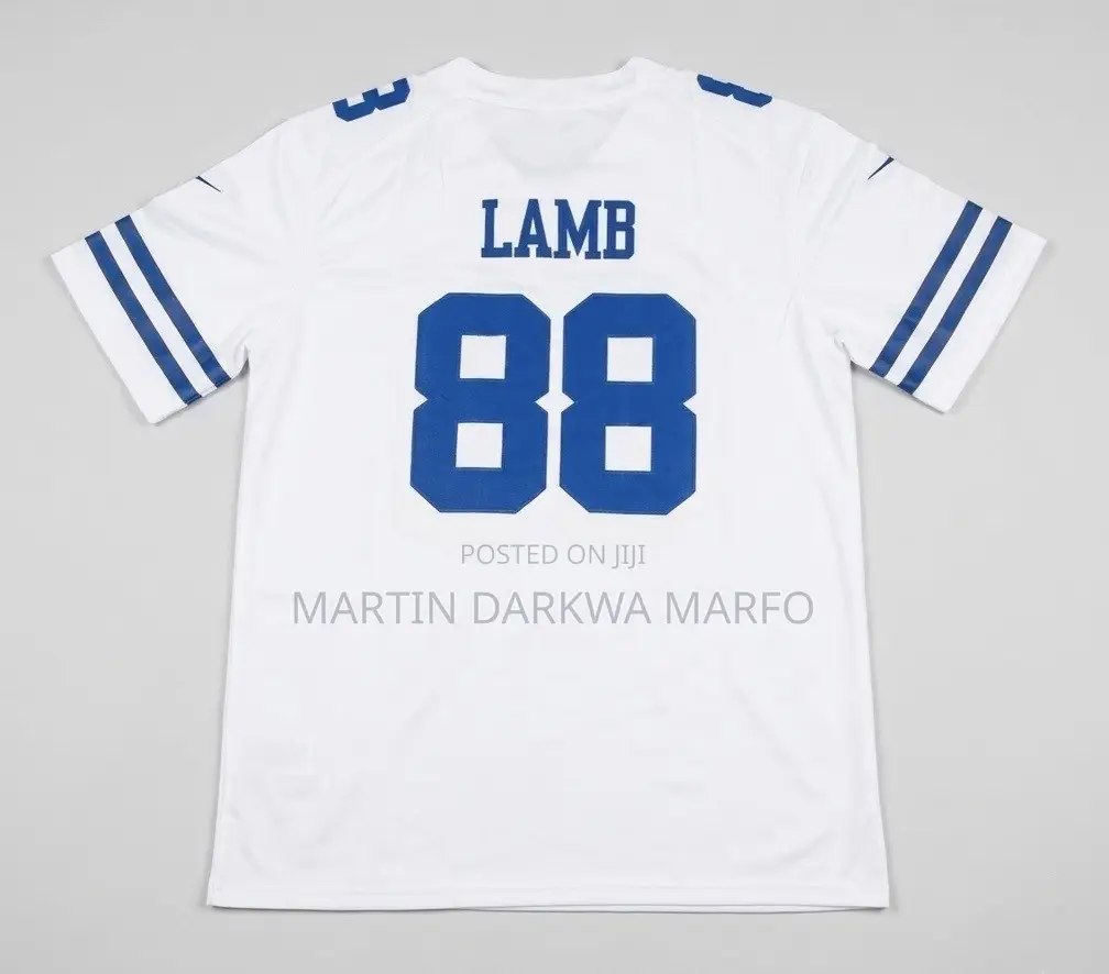 NFL Jerseys.