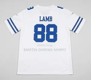 NFL Jerseys.