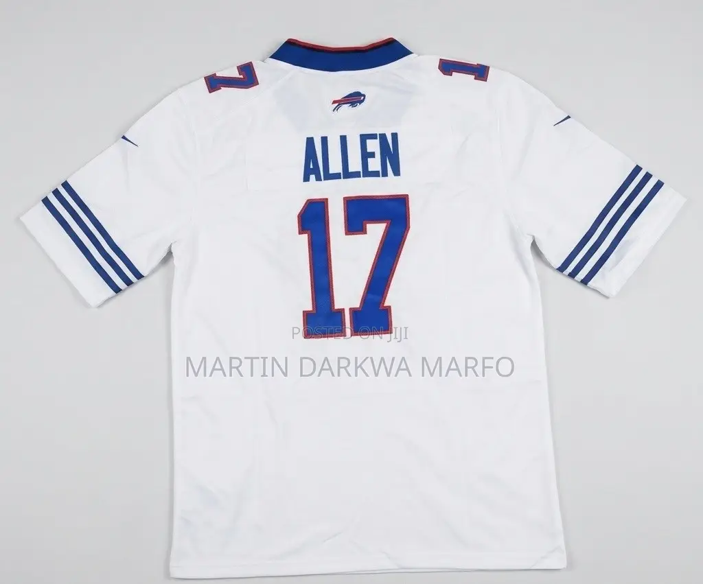 NFL Jerseys.