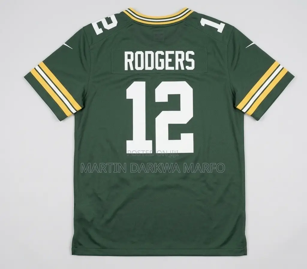 NFL Jerseys.