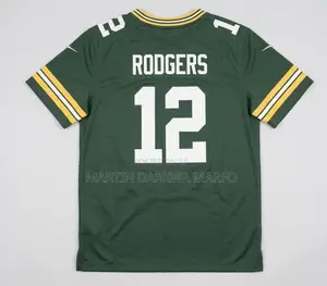 NFL Jerseys.