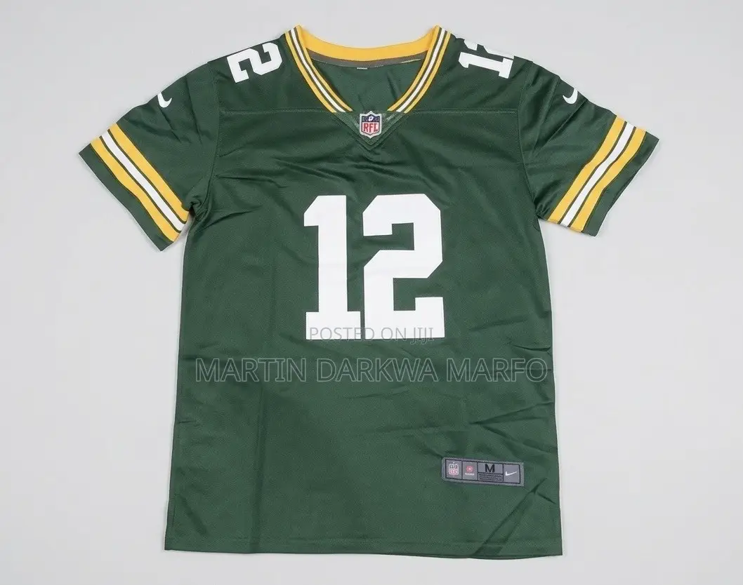 NFL Jerseys.