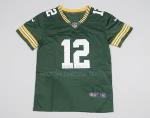 NFL Jerseys.