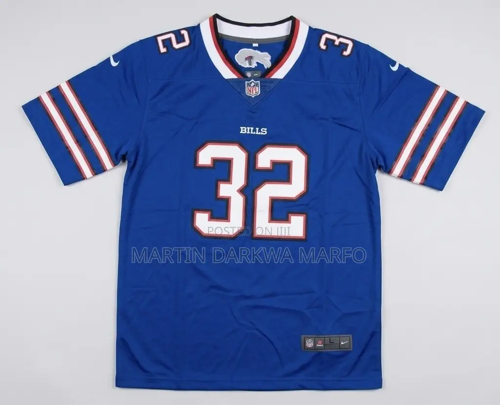 NFL Jerseys.