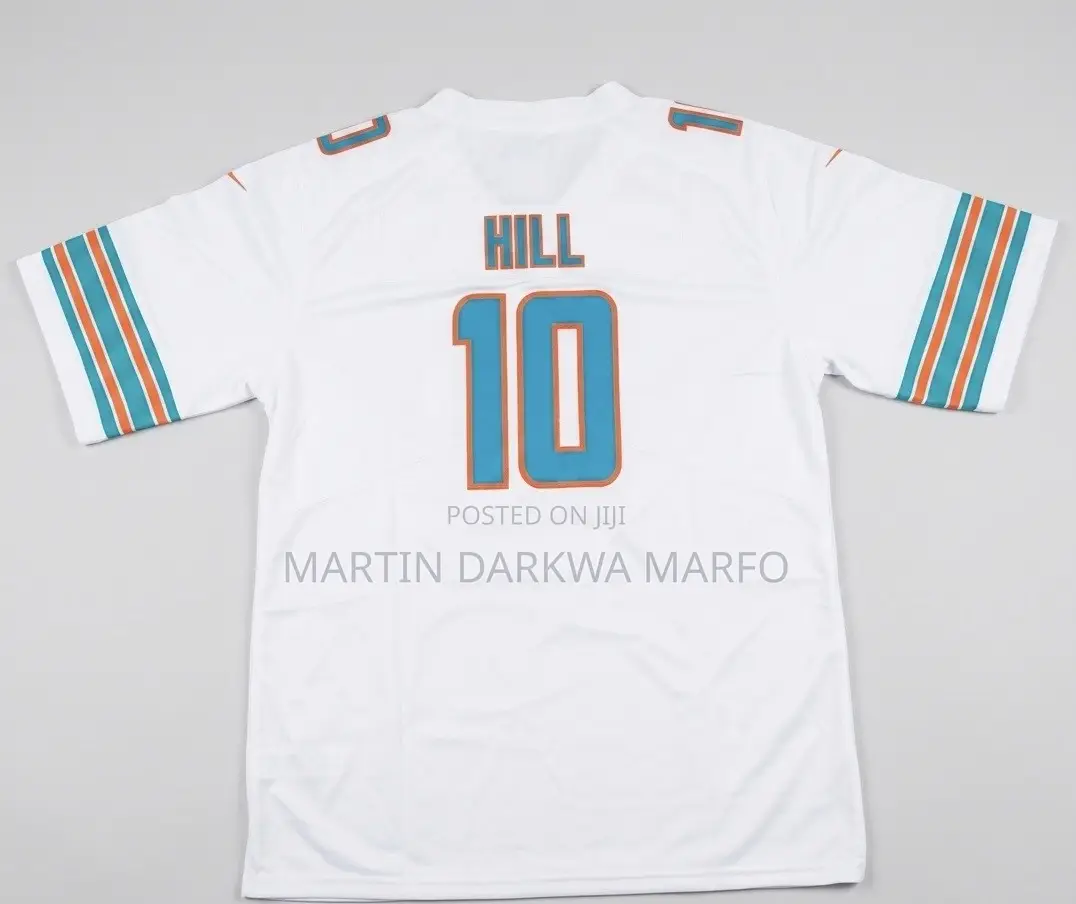 NFL Jerseys.