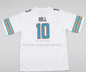 NFL Jerseys.