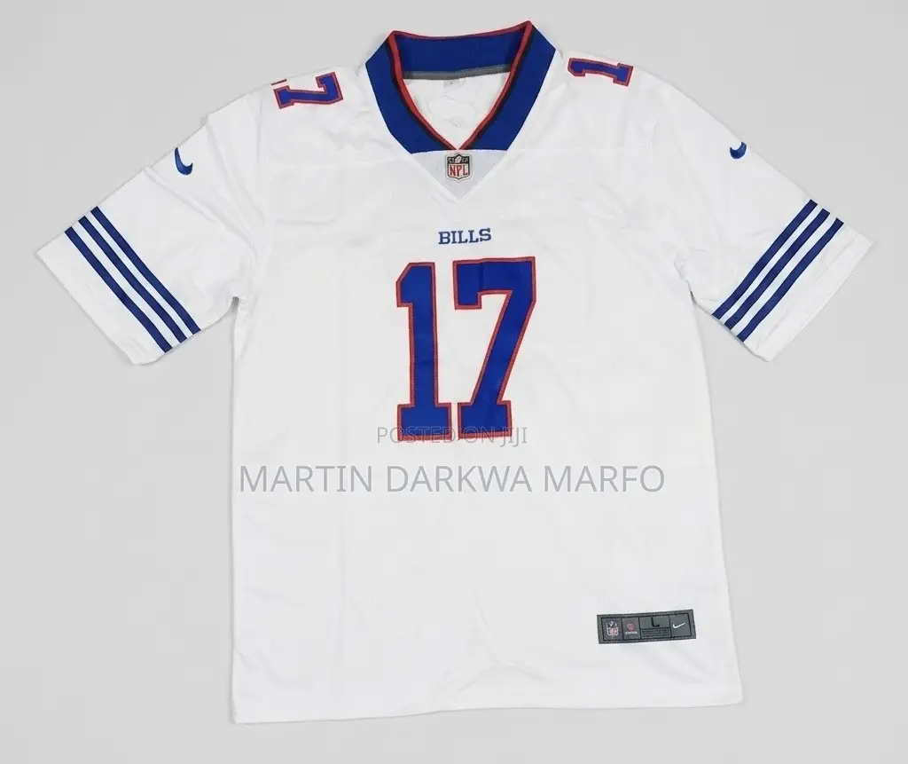 NFL Jerseys.